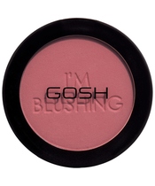 GOSH I'm Blushing 5,5 gr. - 003 Passion