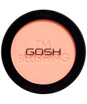 GOSH I'm Blushing 5,5 gr. - 001 Flirt