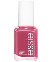 Essie Nail Polish 13,5 ml - 24 In Stitches