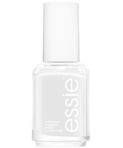 Essie Nail Polish 13,5 ml - 1 Blanc