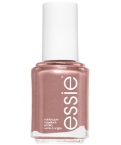 Essie Nail Polish 13,5 ml - 82 Buy Me A Cameo