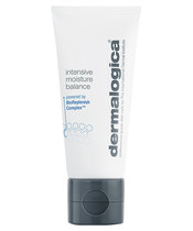 Dermalogica Intensive Moisture Balance 15 ml
