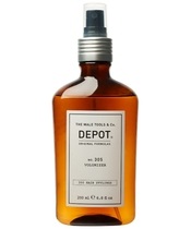 Depot No. 305 Volumizer 200 ml
