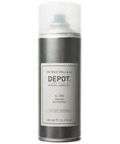 Depot No. 306 Strong Hairspray 400 ml