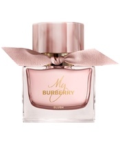 Burberry My Burberry Blush EDP 50 ml