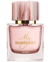 Burberry My Burberry Blush EDP 30 ml