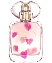 Escada Celebrate N.O.W EDP 30 ml