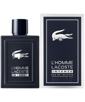 Lacoste For Him 100 ml