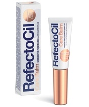 RefectoCil Care Balm 9 ml