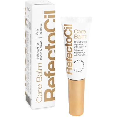 RefectoCil Care Balm 9 ml