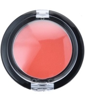 Miss NELLA Blush - Pomegranate Fizz 