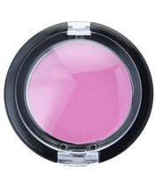 Miss NELLA Blush - Candy Floss