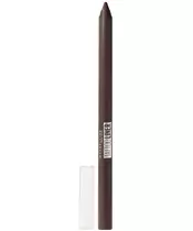Maybelline Tattoo Liner Gel Pencil 1,3 gr. - 910 Bold Brown