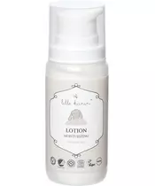Lille Kanin Lotion 100 ml