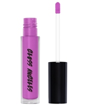 Smashbox Gloss Angeles Lip Gloss 4 ml - Self Promocean