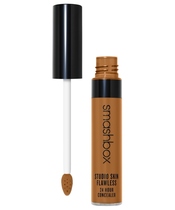 Smashbox Studio Skin Flawless 24 Hour Concealer 8 ml - Medium Dark Warm Olive