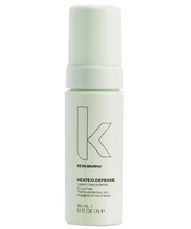 Kevin Murphy HEATED.DEFENSE 150 ml 