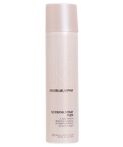 Kevin Murphy SESSION.SPRAY FLEX 400 ml