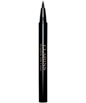 Clarins Graphik Ink Liner 0,4 ml - 01 Intense Black