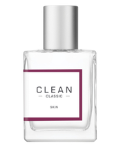 Clean Perfume Classic Skin EDP 60 ml