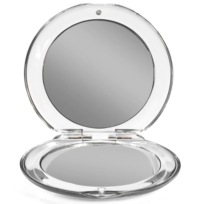 Gillian Jones Pocket Mirror 10210