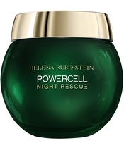 Helena Rubinstein Powercell Night Rescue 50 ml