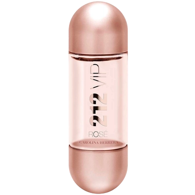 Carolina Herrera 212 VIP Rosé EDP 30 ml