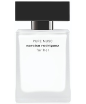 Narciso Rodriguez Pure Musc For Her EDP 30 ml