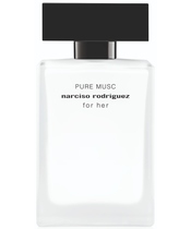Narciso Rodriguez Pure Musc For Her EDP 50 ml