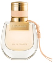 Chloé Nomade For Her EDT 30 ml
