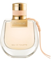Chloé Nomade For Her EDT 50 ml