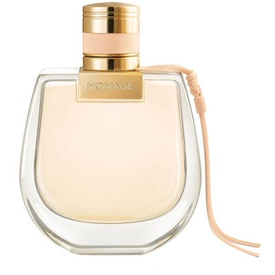 Chloé Nomade For Women EDT 75 ml