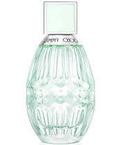 Jimmy Choo Floral EDT 40 ml