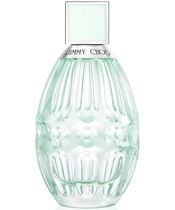 Jimmy Choo Floral EDT 60 ml