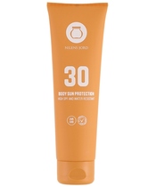 Nilens Jord Body Sun Protection SPF 30 150 ml - No. 971