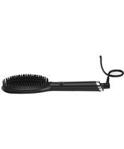 ghd Glide Hot Brush - Black