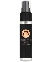Nilens Jord Priming & Setting Mist 45 ml - No. 274