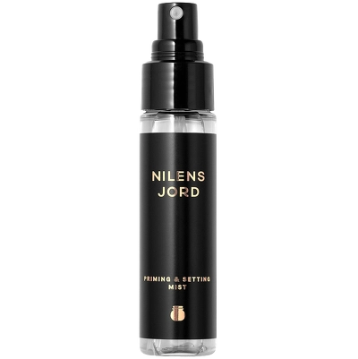 Nilens Jord Priming & Setting Mist 45 ml - No. 274