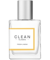 Clean Perfume Classic Fresh Linens EDP 30 ml