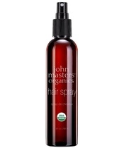 John Masters Hair Spray 236 ml 