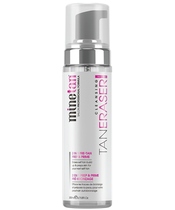 Minetan Tan Eraser Prep & Prime 200 ml