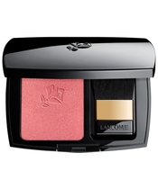 Lancôme Blush Subtil 5,1 gr. - 351 Blushing Tresor 