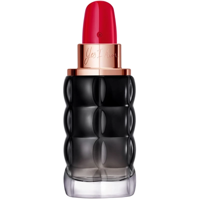 Cacharel Yes I Am EDP 30 ml