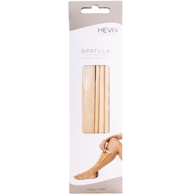 Hevi Sugaring Spatler