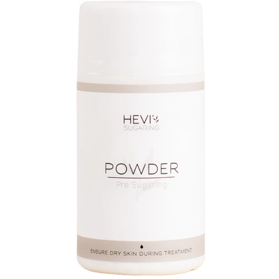 Hevi Sugaring Powder 50 gr.