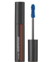 Shiseido ControlledChaos MascaraInk 11,5 ml - 02 Sapphire Sprak 