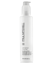 Paul Mitchell Soft Style Quick Slip 200 ml