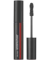 Shiseido ControlledChaos MascaraInk 11,5 ml - 01 Black Pulse