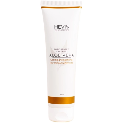 Hevi Sugaring Aloe Vera 150 ml