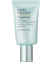 Estée Lauder DayWear Sheer Tint Moisturizer SPF 15 - 50 ml